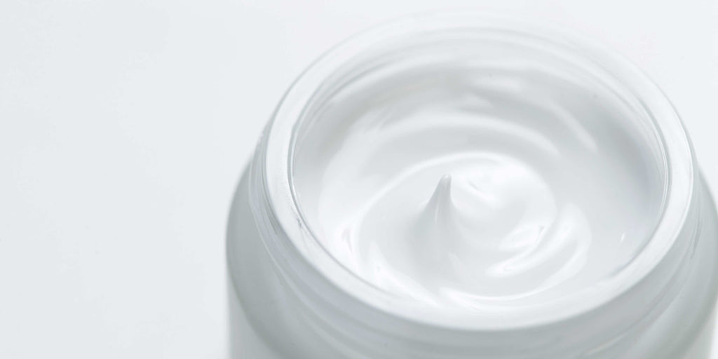 Are You Stuck In A Skincare Spiral?