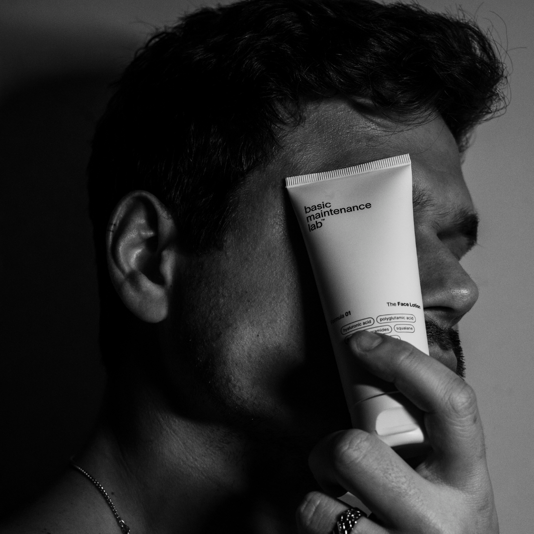 Reclaim Spotless Skin & HeadTurning Hair With Basic Maintenance