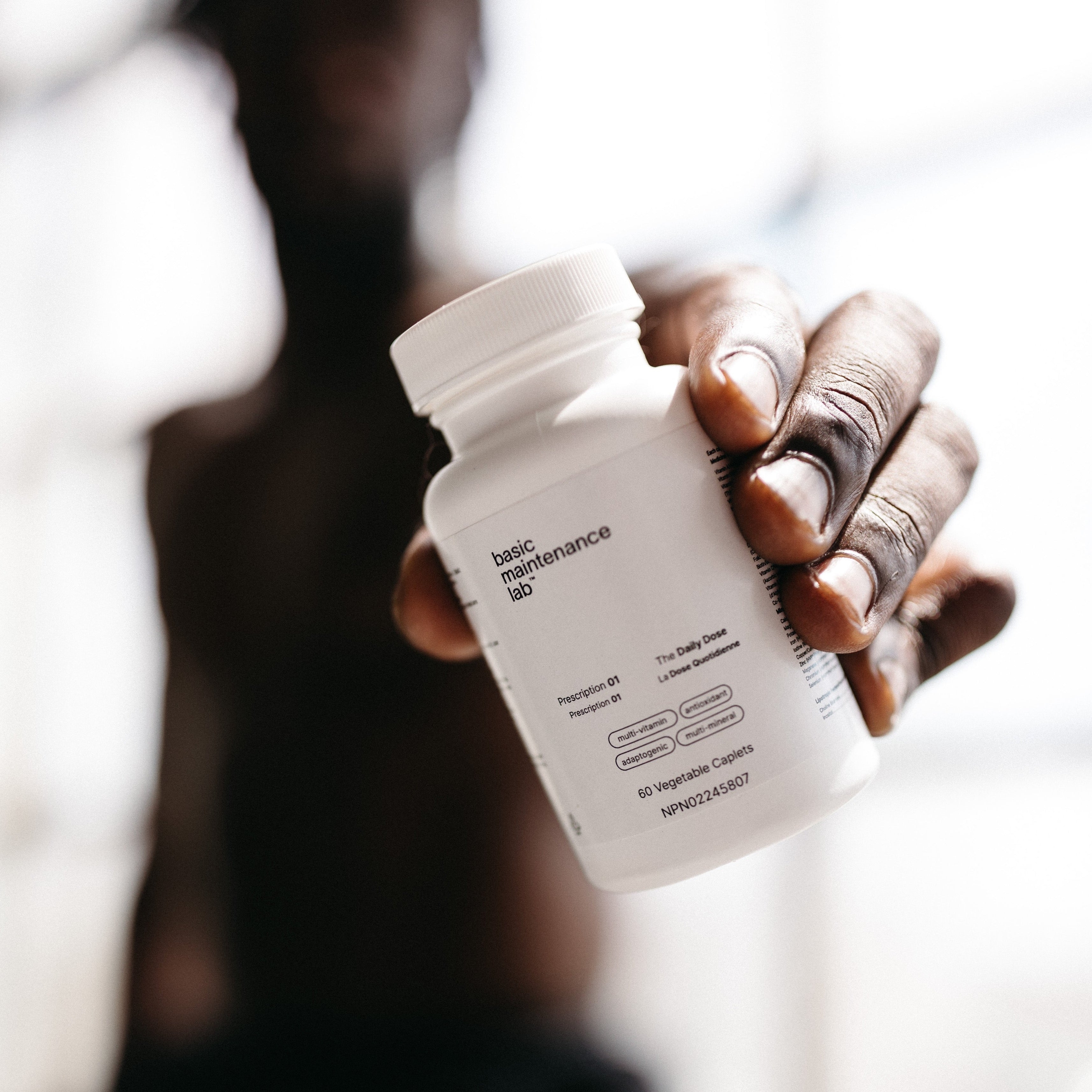 Halococo: Is This The Miracle Product Everyone Is Talking About? - ip1z4dn